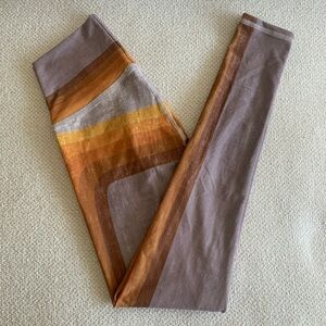 Niyama sol leggings